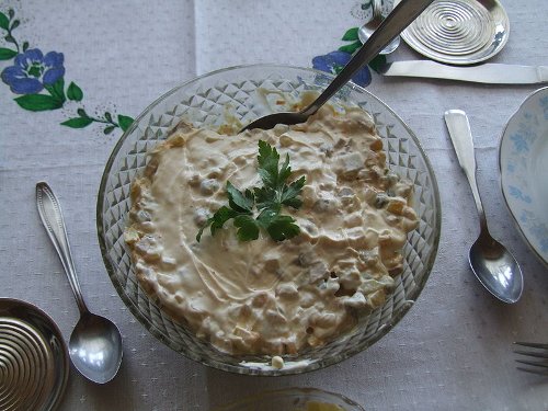 images/salatka jarzynowa.jpge3d10.jpg